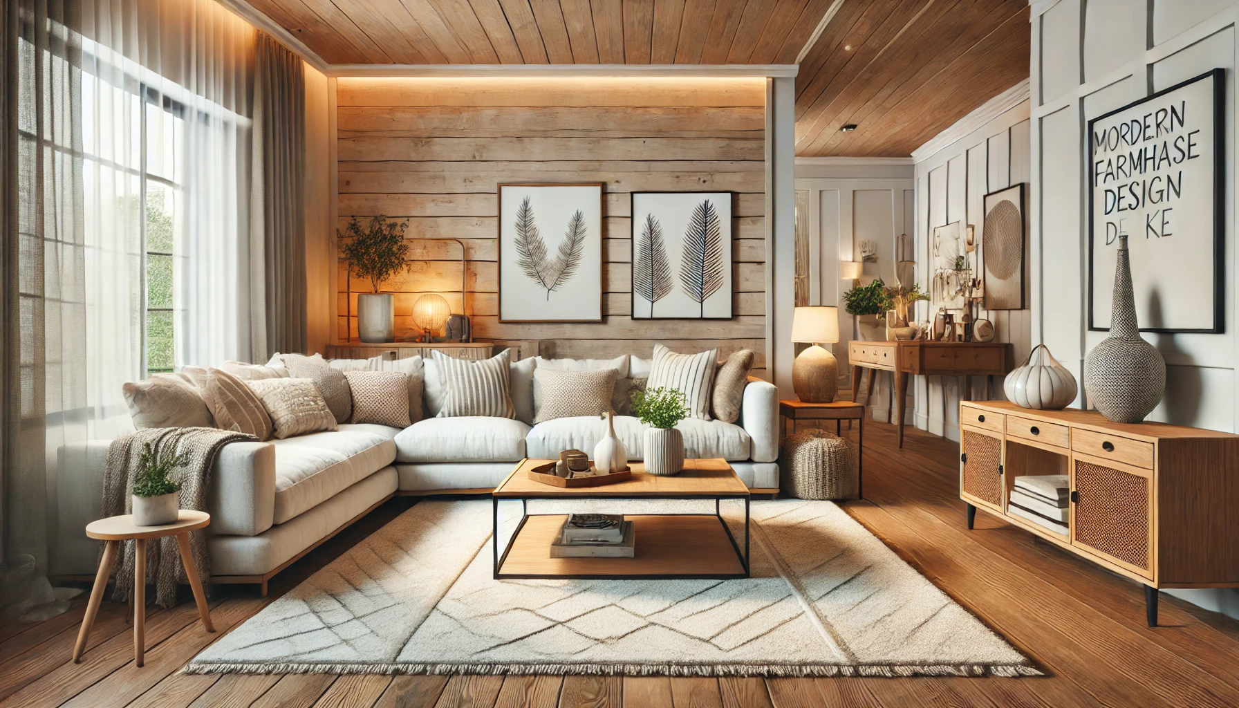 6 Interior Design Mistakes You Might Be Making • Interior Design Forward