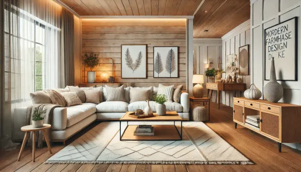 img of 6 Interior Design Mistakes You Might Be Making