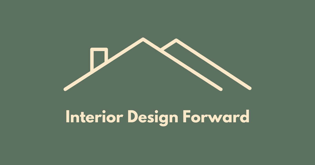 Home • Interior Design Forward